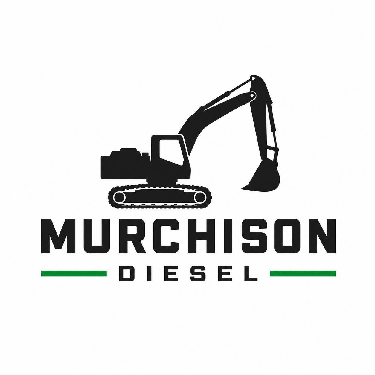 Murchison Diesel